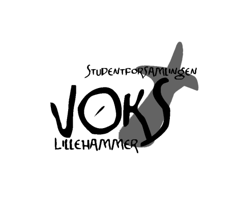 voks-logo-copy